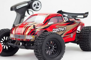 Helion - Contakt 12TR_1 copy