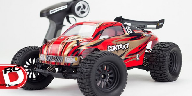 Helion - Contakt 12TR_1 copy