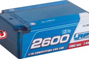 LRP - Super Shorty LiPo Battery Pack (1) copy