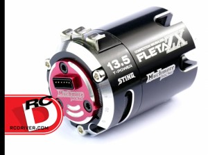 Muchmore - Fleta ZX Sting Brushless Motors_1 copy
