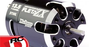 Muchmore - Fleta ZX Sting Brushless Motors_2 copy