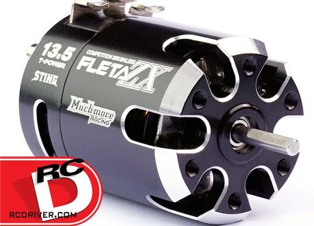 Muchmore - Fleta ZX Sting Brushless Motors_2 copy