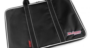 Muchmore Racing - Set Up Board Carrying Bag_1 copy