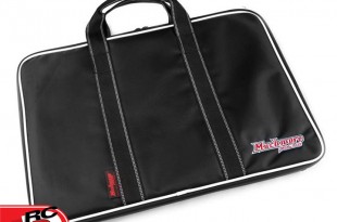 Muchmore Racing - Set Up Board Carrying Bag_1 copy