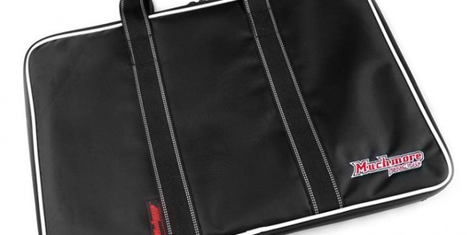 Muchmore Racing - Set Up Board Carrying Bag_1 copy