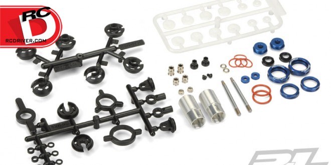 Pro-Line - Pro-Spec Shock Kits_1 copy