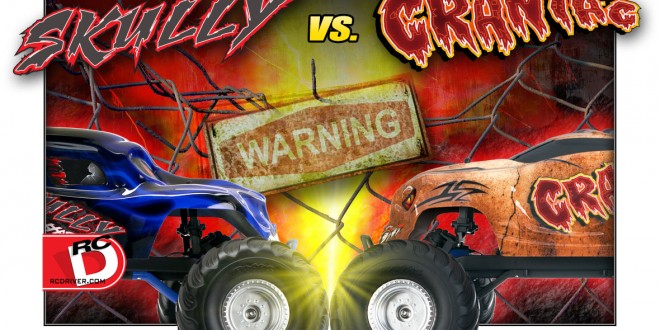 Skully-vs-Craniac copy