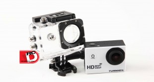 Turnigy - HD Action Cam copy