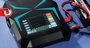 iMAX x200 acdc 08e copy