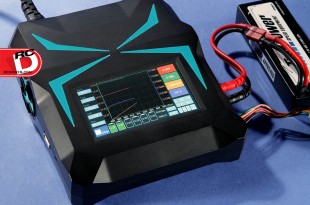 iMAX x200 acdc 08e copy