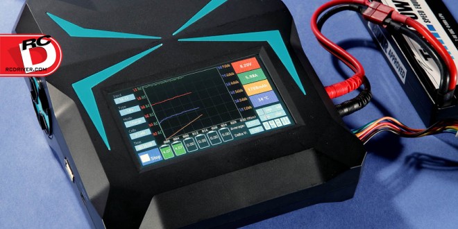 iMAX x200 acdc 08e copy