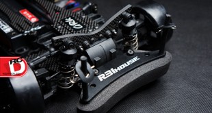 r31house-GRKG-4 copy