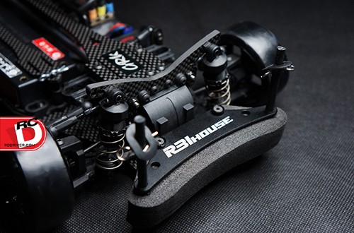 r31house-GRKG-4 copy