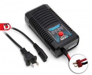 Team Associated - 2 New Versions of the ProSC 4x4 Ready-To-Run_2 copy