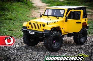 AsiaTees_Boom_Jeep copy