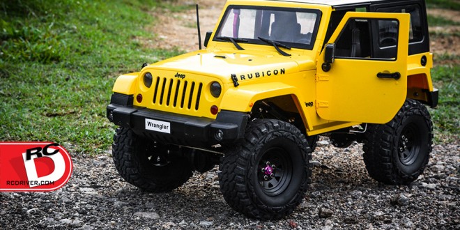 AsiaTees_Boom_Jeep copy