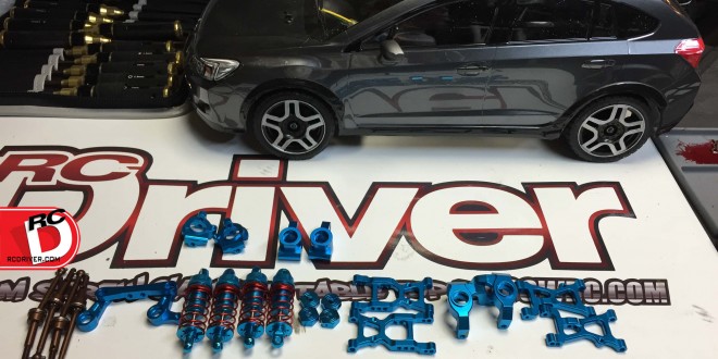 AsiaTees_XV-01_Build