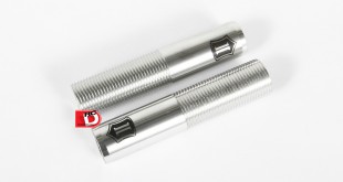 Axial Racing - Icon Aluminum Shock Bodies_1 copy