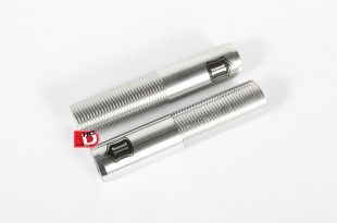 Axial Racing - Icon Aluminum Shock Bodies_1 copy