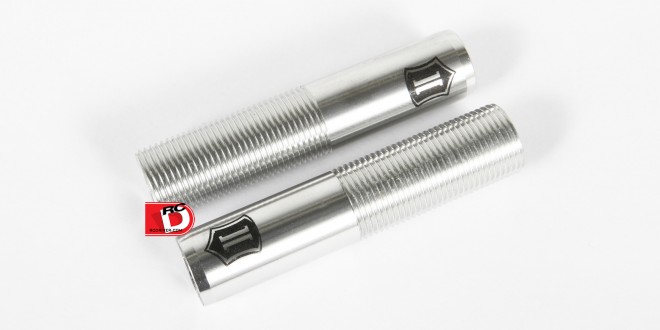 Axial Racing - Icon Aluminum Shock Bodies_1 copy