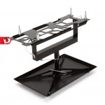 Dynamite - Large Scale Work Stand for the HPI Baja, 5iveT, Mini WRC and DBXL_2