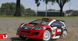 Losi - 1-14 Mini Rally Car (1) copy