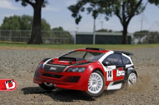 Losi - 1-14 Mini Rally Car (1) copy