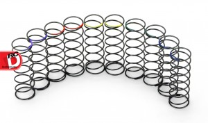 Pro-Line - Pro-Spec Short Course Spring Assortments_1 copy