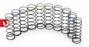 Pro-Line - Pro-Spec Short Course Spring Assortments_1 copy