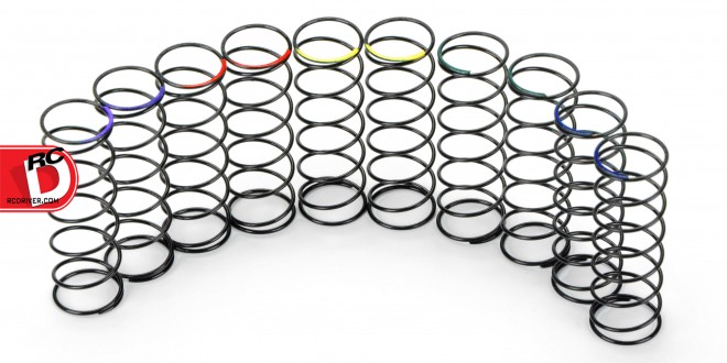 Pro-Line - Pro-Spec Short Course Spring Assortments_1 copy