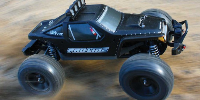 Project: Telluride Transformed