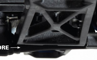 How To: Tune with Anti-Squat