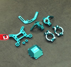 Blue Yeti-small copy