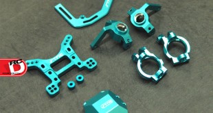 Blue Yeti-small copy