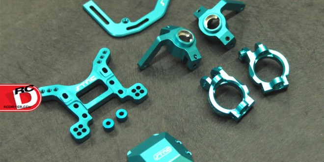 Blue Yeti-small copy