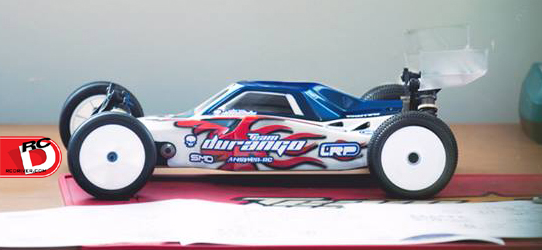 Durango_Spy_Shot copy