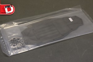 Team Assocaited B5M Factory Lite