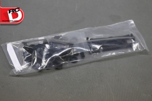 Team Assocaited B5M Factory Lite