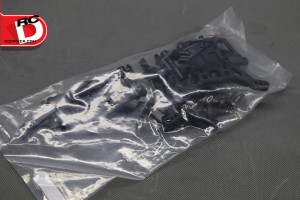 Team Assocaited B5M Factory Lite