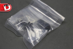 Team Assocaited B5M Factory Lite