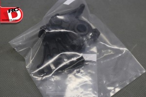 Team Assocaited B5M Factory Lite