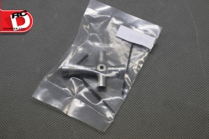 Team Assocaited B5M Factory Lite