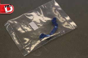 Team Assocaited B5M Factory Lite