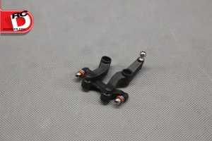 Team Assocaited B5M Factory Lite