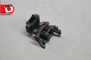 Team Assocaited B5M Factory Lite