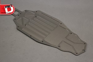 Team Assocaited B5M Factory Lite