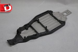 Team Assocaited B5M Factory Lite