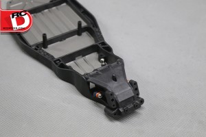 Team Assocaited B5M Factory Lite