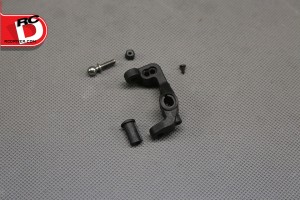 Team Assocaited B5M Factory Lite