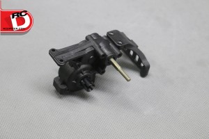 Team Assocaited B5M Factory Lite